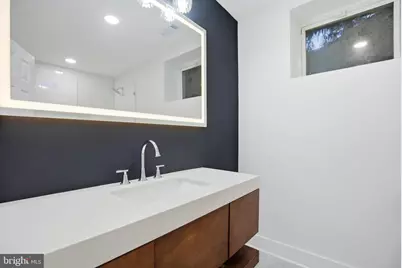 5618 Plymouth Road, Baltimore, MD 21214 - Photo 44