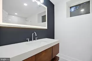 5618 Plymouth Rd, Baltimore, MD 21214 - Photo 44