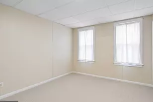 514 S Luzerne Ave, Baltimore, MD 21224 - Photo 12