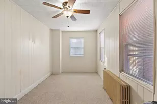 514 S Luzerne Ave, Baltimore, MD 21224 - Photo 16