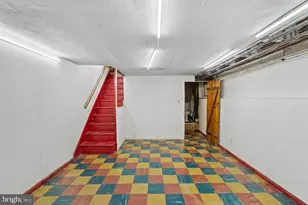 514 S Luzerne Ave, Baltimore, MD 21224 - Photo 20