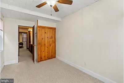 514 S Luzerne Avenue, Baltimore, MD 21224 - Photo 18