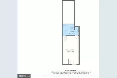 514 S Luzerne Avenue, Baltimore, MD 21224 - Photo 22