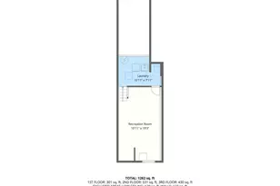 514 S Luzerne Ave, Baltimore, MD 21224 - Photo 22