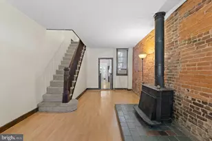 514 S Luzerne Ave, Baltimore, MD 21224 - Photo 4