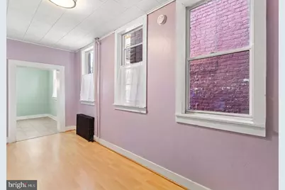514 S Luzerne Avenue, Baltimore, MD 21224 - Photo 10