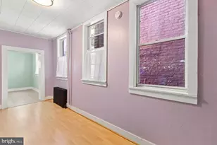514 S Luzerne Ave, Baltimore, MD 21224 - Photo 10