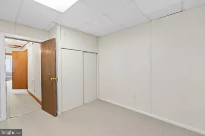 514 S Luzerne Avenue, Baltimore, MD 21224 - Photo 14