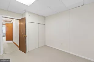 514 S Luzerne Ave, Baltimore, MD 21224 - Photo 14