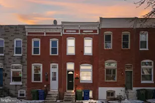 514 S Luzerne Ave, Baltimore, MD 21224 - Photo 2