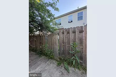 1109 N Stockton Street, Baltimore, MD 21217 - Photo 2