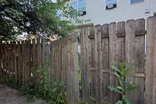 1109 N Stockton St, Baltimore, MD 21217 - Photo 2