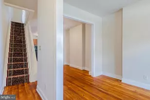 2219 W Baltimore Street W, Baltimore, MD 21223 - Photo 2