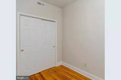 2219 W Baltimore Street W, Baltimore, MD 21223 - Photo 16