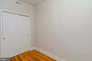 2219 W Baltimore Street W, Baltimore, MD 21223 - Photo 16