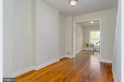 2219 W Baltimore Street W, Baltimore, MD 21223 - Photo 4