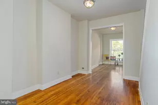 2219 W Baltimore Street W, Baltimore, MD 21223 - Photo 4