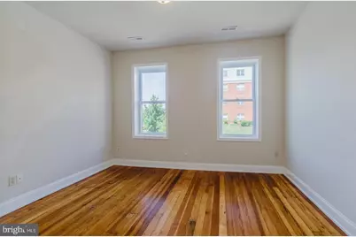 2219 W Baltimore Street W, Baltimore, MD 21223 - Photo 14