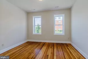 2219 W Baltimore Street W, Baltimore, MD 21223 - Photo 14