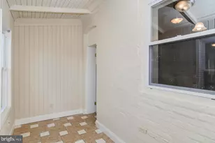 2219 W Baltimore Street W, Baltimore, MD 21223 - Photo 10