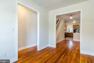2219 W Baltimore Street W, Baltimore, MD 21223 - Photo 6