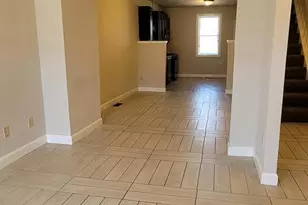 2810 W Mulberry Street W, Baltimore, MD 21223 - Photo 4