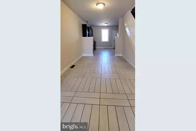 2810 W Mulberry Street W, Baltimore, MD 21223 - Photo 6