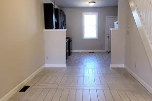 2810 W Mulberry Street W, Baltimore, MD 21223 - Photo 6