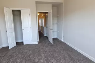 2810 W Mulberry Street W, Baltimore, MD 21223 - Photo 10