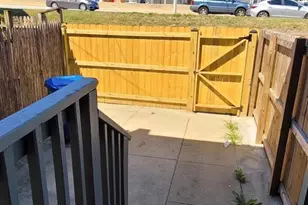 2810 W Mulberry Street W, Baltimore, MD 21223 - Photo 24