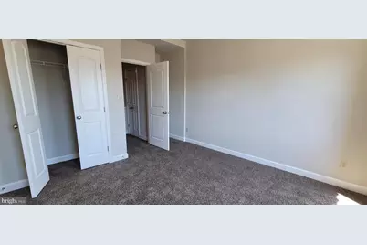 2810 W Mulberry Street W, Baltimore, MD 21223 - Photo 12