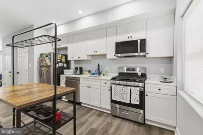 1620 E 28th Street, Baltimore, MD 21218 - Photo 12
