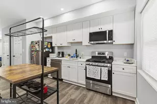 1620 E 28th St, Baltimore, MD 21218 - Photo 12