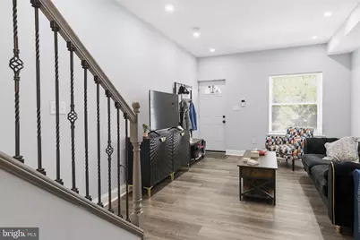 1620 E 28th Street, Baltimore, MD 21218 - Photo 6