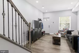 1620 E 28th St, Baltimore, MD 21218 - Photo 6