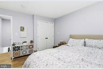 1620 E 28th Street, Baltimore, MD 21218 - Photo 18