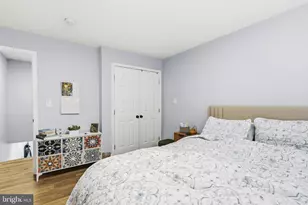 1620 E 28th St, Baltimore, MD 21218 - Photo 18