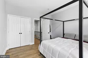 1620 E 28th St, Baltimore, MD 21218 - Photo 16