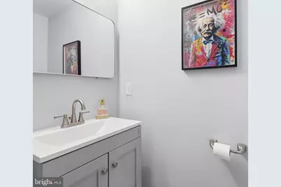 1620 E 28th Street, Baltimore, MD 21218 - Photo 14