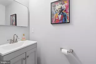 1620 E 28th St, Baltimore, MD 21218 - Photo 14