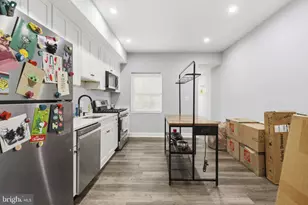 1620 E 28th St, Baltimore, MD 21218 - Photo 10