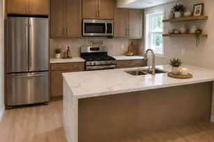 3411 Piedmont Ave, Baltimore, MD 21216 - Photo 2