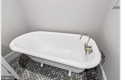 3115 Foster Avenue, Baltimore, MD 21224 - Photo 24