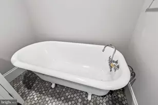 3115 Foster Ave, Baltimore, MD 21224 - Photo 24