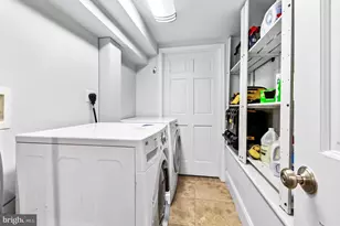 3115 Foster Ave, Baltimore, MD 21224 - Photo 18