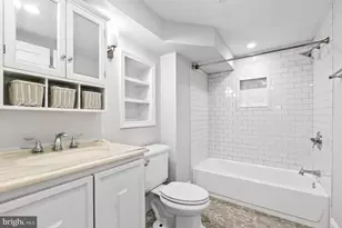 3115 Foster Ave, Baltimore, MD 21224 - Photo 16
