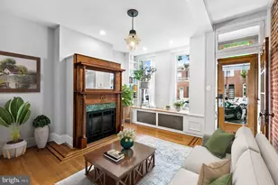 3115 Foster Ave, Baltimore, MD 21224 - Photo 4