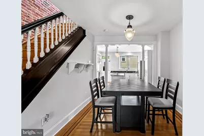 3115 Foster Avenue, Baltimore, MD 21224 - Photo 6