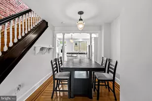 3115 Foster Ave, Baltimore, MD 21224 - Photo 6