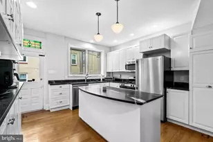 3115 Foster Ave, Baltimore, MD 21224 - Photo 10